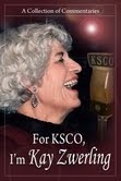 Buy Kay’s New Book Of Commentaries