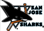 Why I should win the Sharks getaway