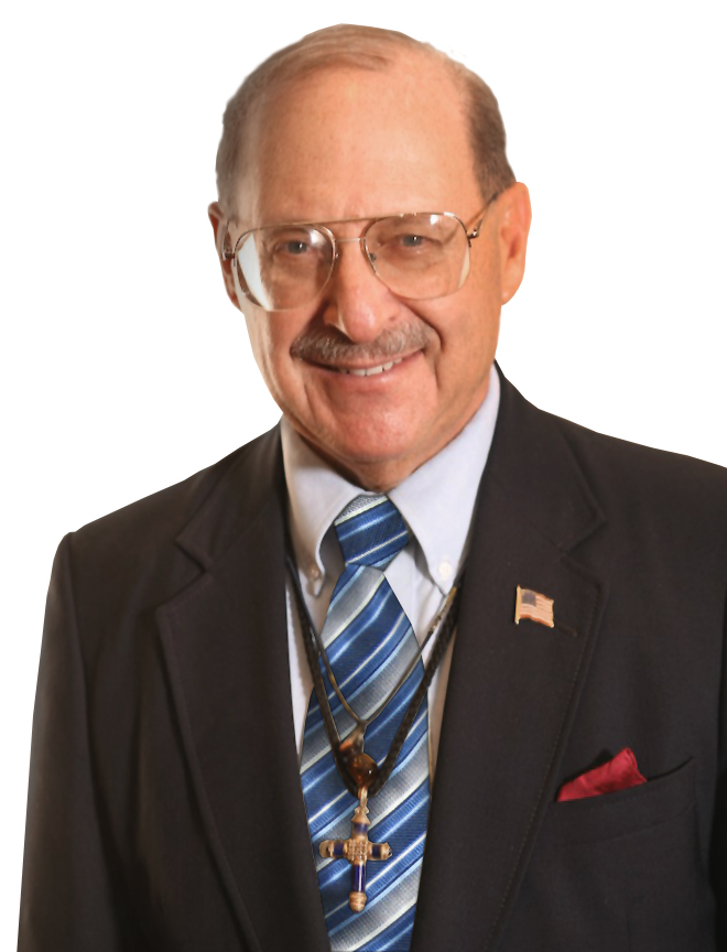 Dead Doctors Don't Lie