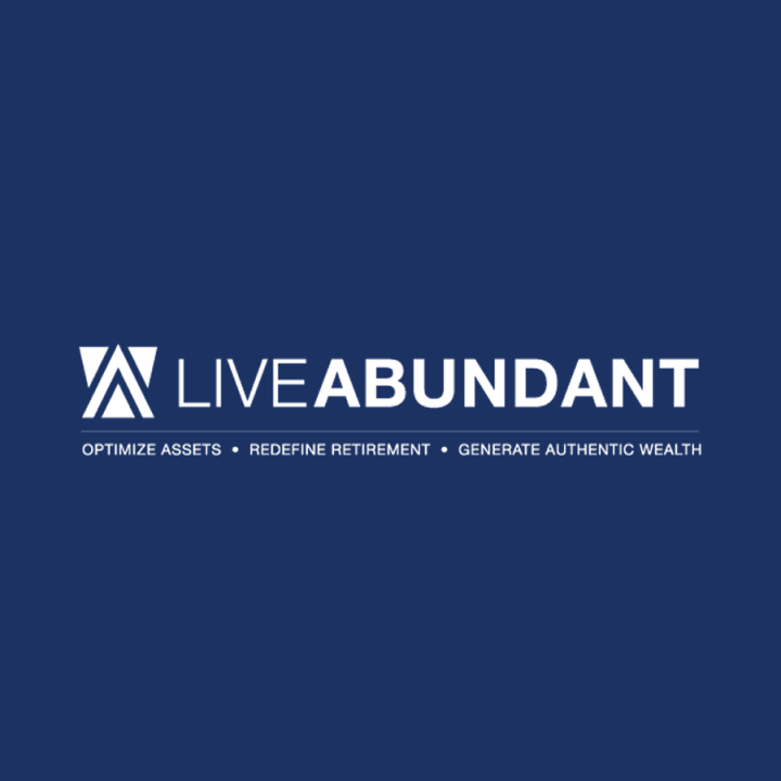 Live Abundant