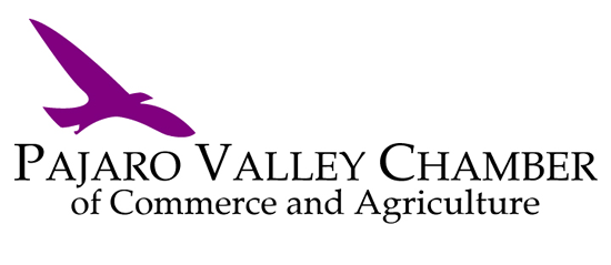 Pajaro Valley Chamber of Commerce