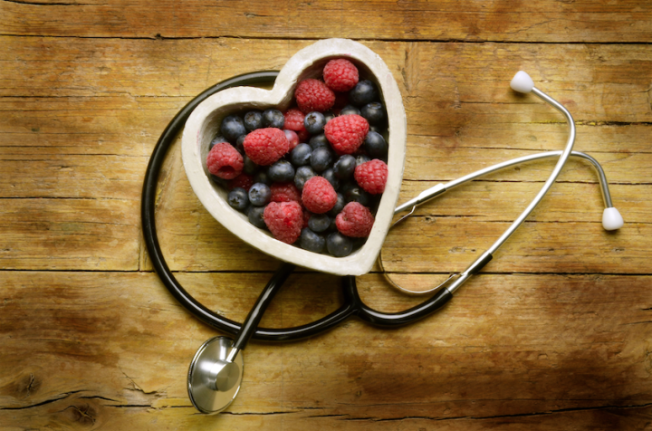 ‘Who is responsible for our health?’ It’s A Question Of Balance 8-9 PM Saturday March 7th