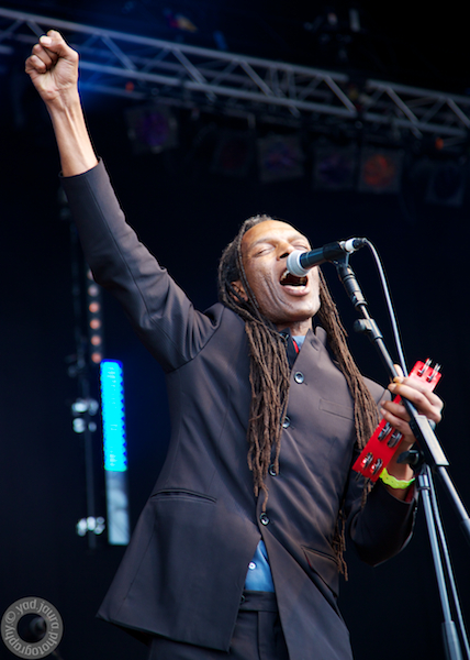 Ranking Roger Special Guest on It’s A Question Of Balance with Ruth Copland Saturday 6 June 9-10 PM