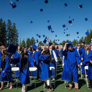 School Year Start Dates  07-03-22   14:32   S.S.