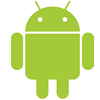 Android App
